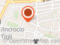 Corpo Forestale Dello Stato