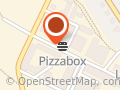Pizzabox
