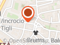 Maistrello Gioacchino