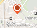 Karlovarské uzeniny s.r.o.