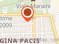 Corese Clinica Dentale