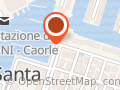 Agenzia Rosselli Di Eredi Paludo Franca S.a.s.