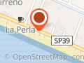 Camping Stella Mare Dei F.lli Andriollo S.n.c.