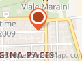 Studio Marchioni Marina
