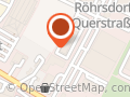 Sanitätshaus Hertel GmbH Röhrsdorf