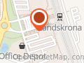 Netto Landskrona 2