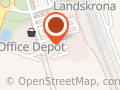 Pwc Landskrona