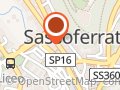 Macelleria Del Corso Di Gismondi Alessio e Mazzoli Daniela SNC