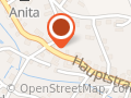 CLiPPP GmbH