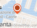 IMMAGINE MARE DI MORETTO MONICA CARLOTTA
