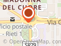 Chiesa della Madonna del Cuore
