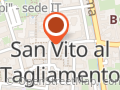 Cassin Dott.ssa Paola