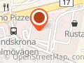 Bilcenter
