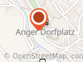 Restaurant Landgasthof zur Post Anger