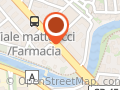 Farmacia Asm 1 Rieti