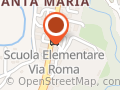 Scuola Primaria Rione Borgo