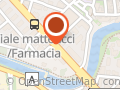 Banca Antonveneta - Agenzia Di Rieti 879