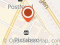 Halles Trafikskola