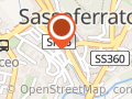Edilsentinum SRL