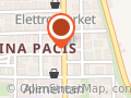 Oasi Informatica