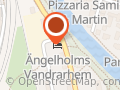 Nobina Sverige AB