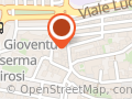 LDHome