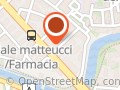 Societa' Edilgamma (Srl)