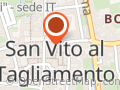 Intesa Sanpaolo