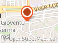 My Cellular Game Di Arlati Valentina