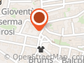 iDO Store Rieti