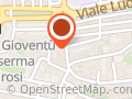 Gioielleria Fraschetti e Formichetti