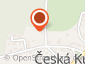 Pension Zameček Milada