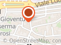 Collegio Prov. Ip.as.vi