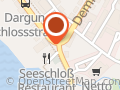 Gröschel Madlen Friseursalon