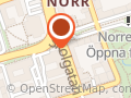 Ritkontoret Jörgen Ring