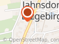 Lars Liebig Heizungs und Lüftungsbau