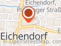 Zinßer Alexandra GmbH, Optik-Akustik-Uhren-Schmuck