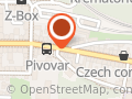 Vodohospodářské Stavby Karlovy Vary A.s.