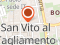 ERBORISTERIA LA PERLA