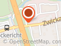 Man Nutzfahrzeuge AG