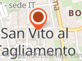 Bottega del caffè