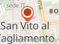 Studio di Ginecologia DR.ssa Tinti Susi