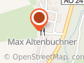 Gasthaus Max Altenbuchner