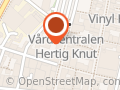Lärarförbundet Halmstad
