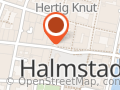 Kicks Halmstad