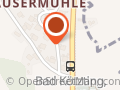 Ferienwohnung Häring