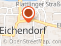 Pizza Roma Eichendorf