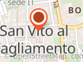 Audium Italia Srl