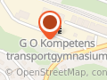 Industrilack Skåne AB