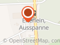 Pferdegesundheitszentrum Mitteldeutschland (Tierärzte-Team Erzgebirge - Team Pferd)